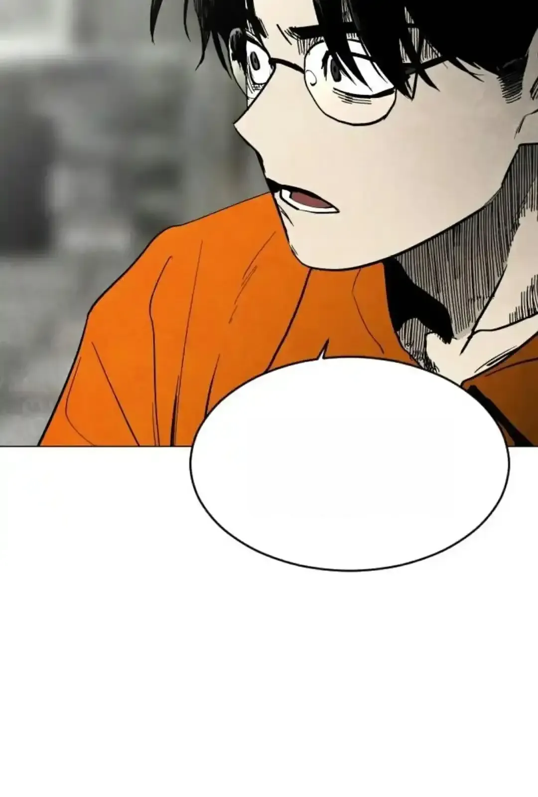 Read Fog Land PT-BR Manga Online