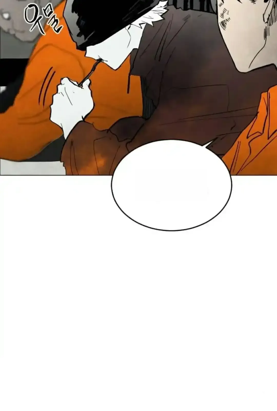 Read Fog Land PT-BR Manga Online