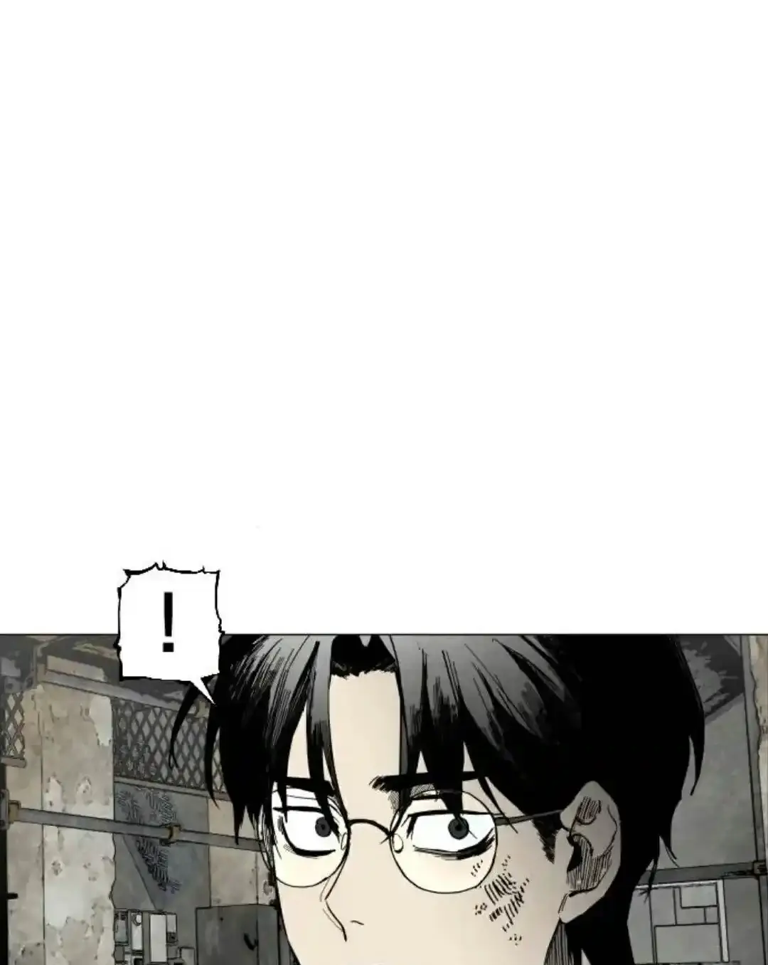 Read Fog Land PT-BR Manga Online