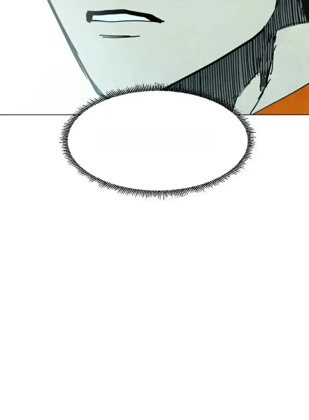 Read Fog Land PT-BR Manga Online