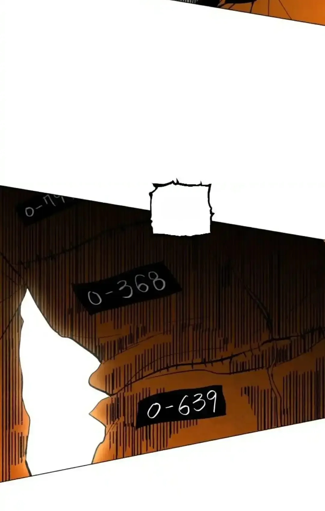 Read Fog Land PT-BR Manga Online