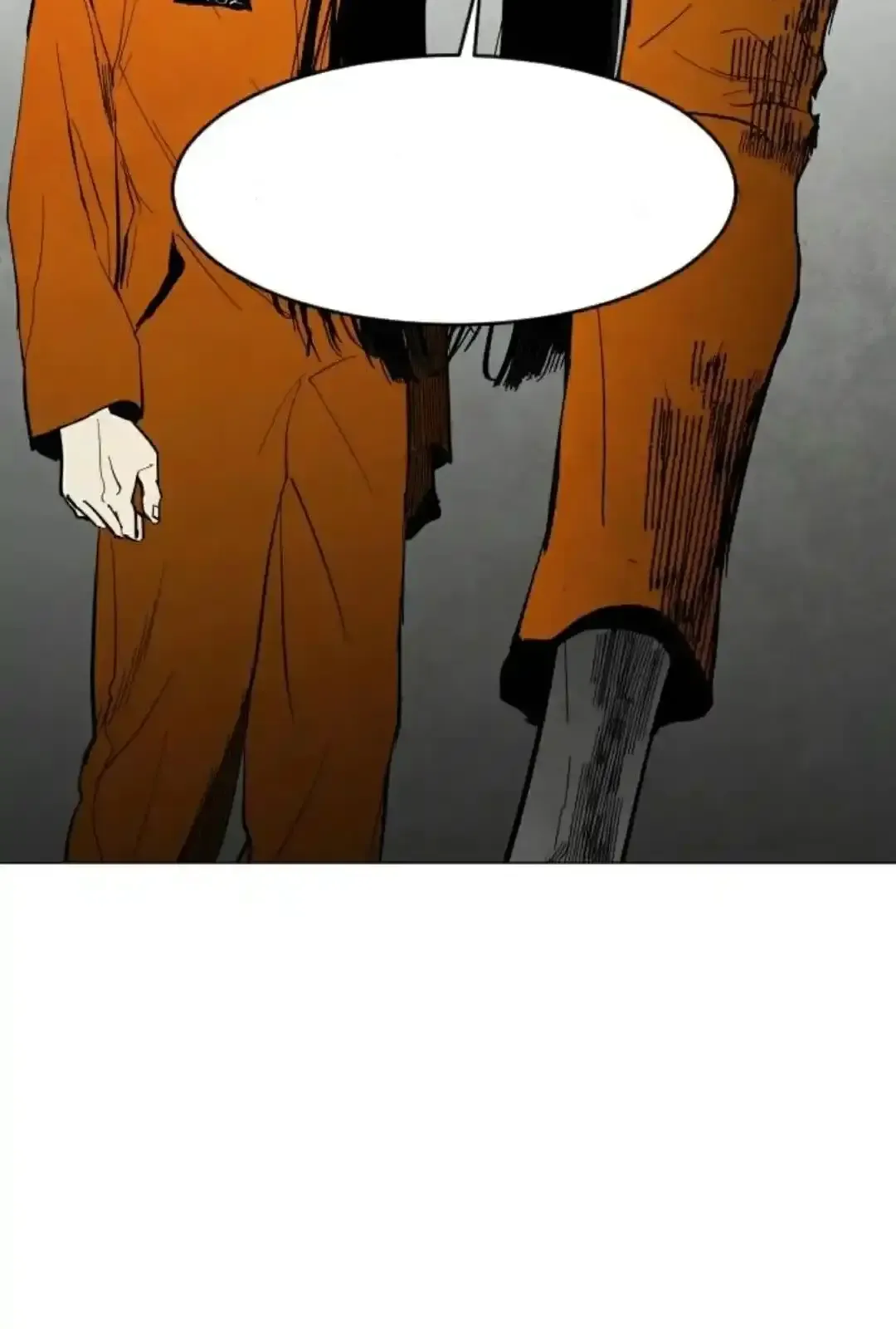 Read Fog Land PT-BR Manga Online