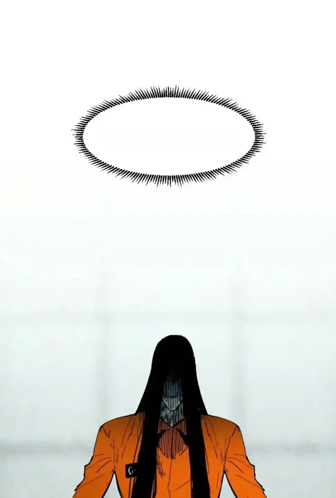 Read Fog Land PT-BR Manga Online