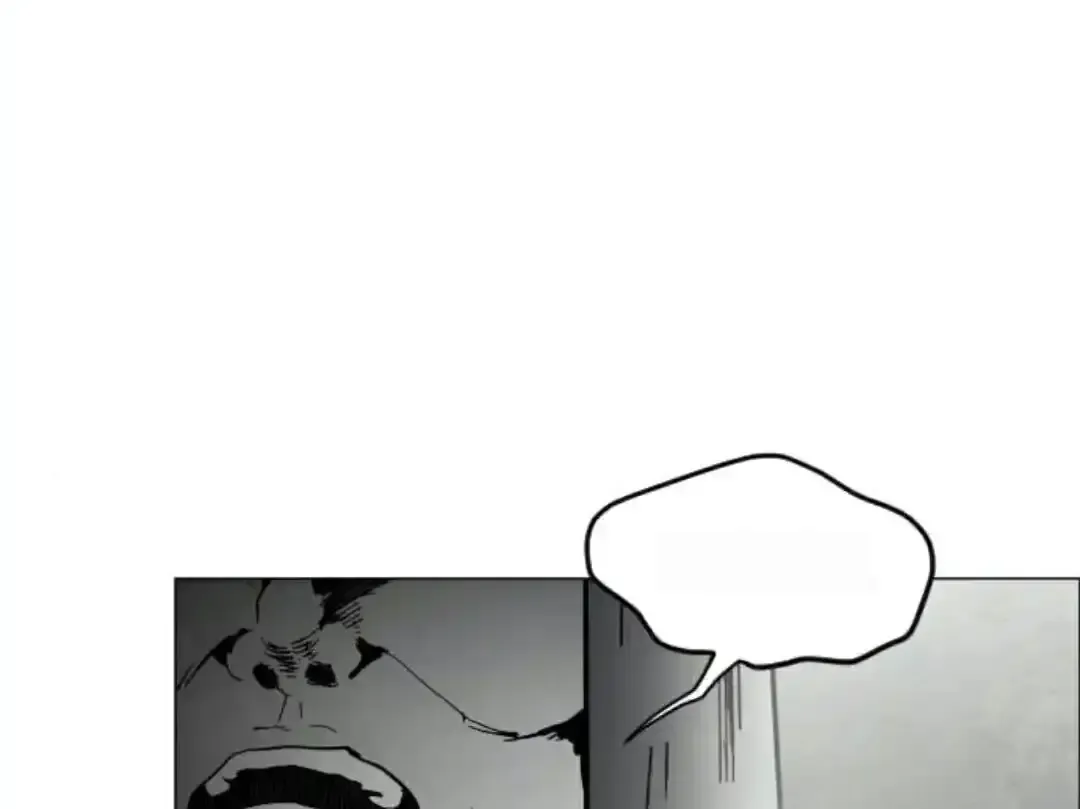Read Fog Land PT-BR Manga Online