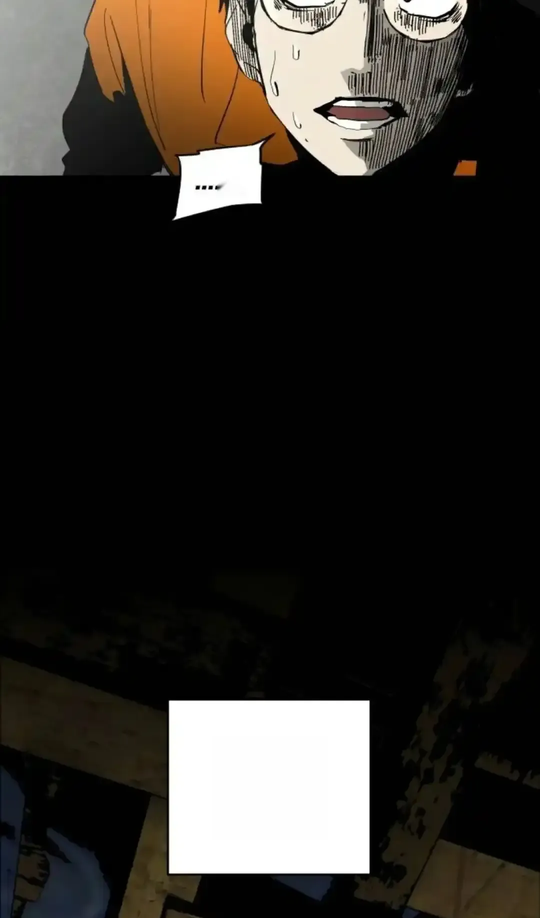 Read Fog Land PT-BR Manga Online