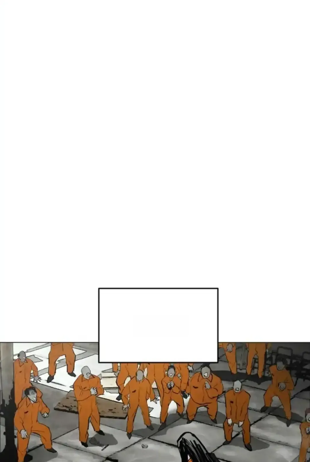Read Fog Land PT-BR Manga Online