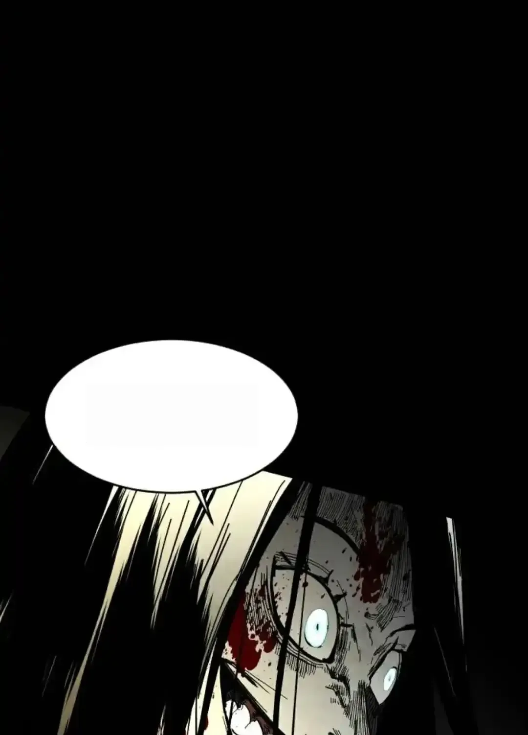 Read Fog Land PT-BR Manga Online
