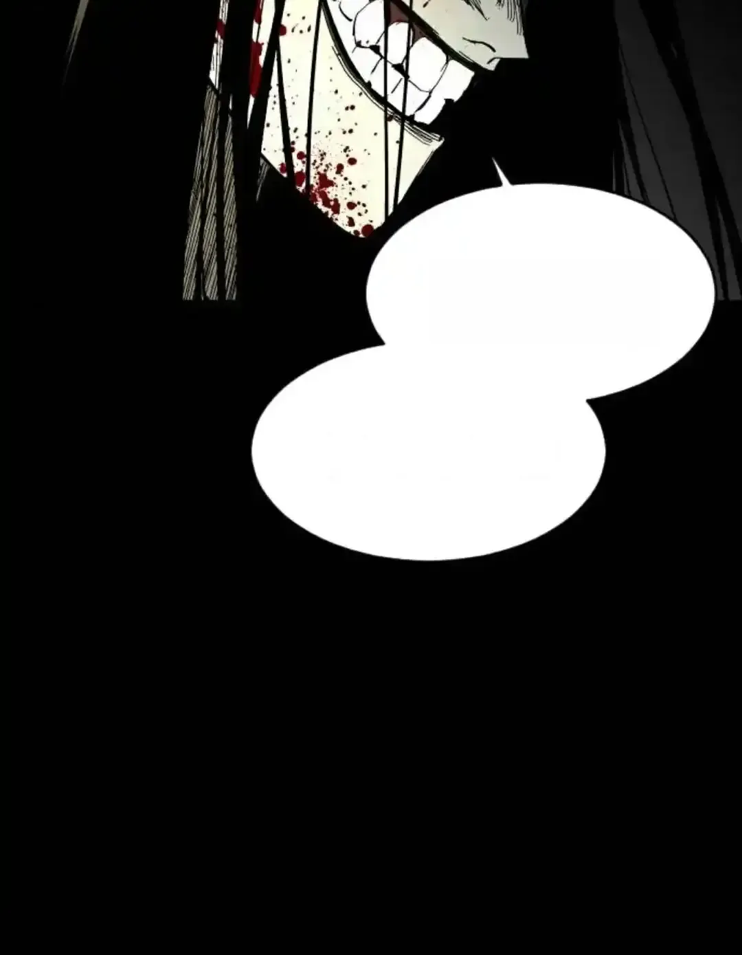 Read Fog Land PT-BR Manga Online