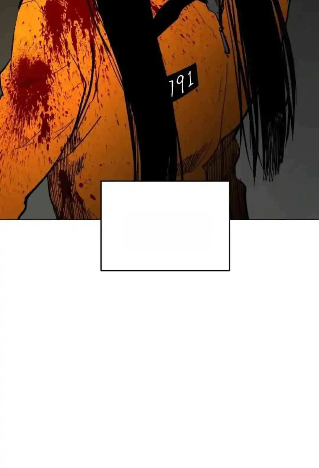 Read Fog Land PT-BR Manga Online