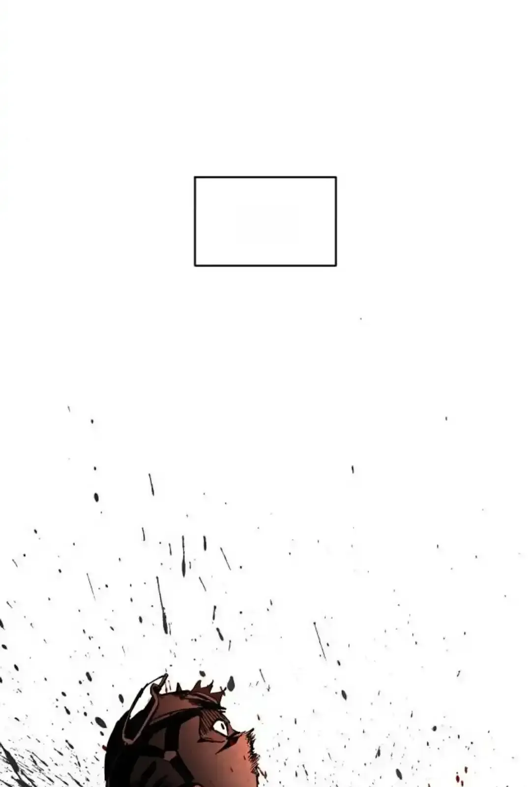 Read Fog Land PT-BR Manga Online