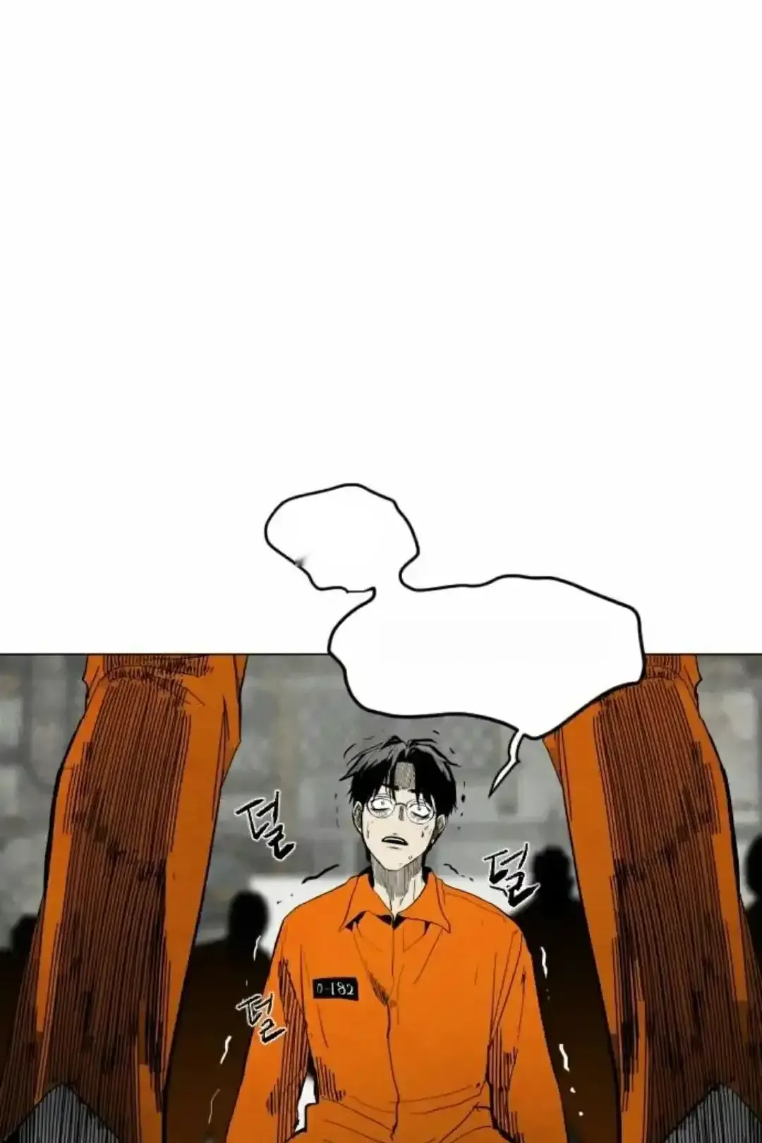 Read Fog Land PT-BR Manga Online
