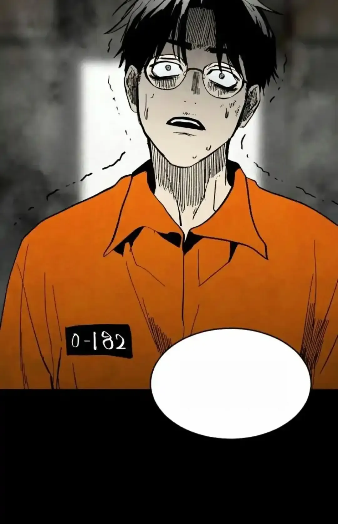 Read Fog Land PT-BR Manga Online