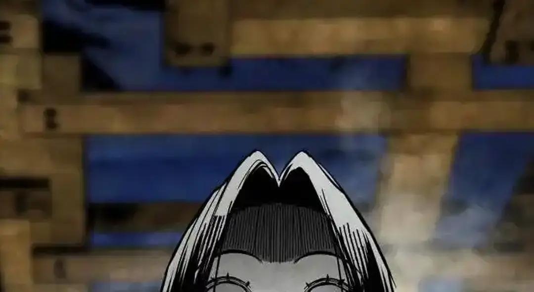 Read Fog Land PT-BR Manga Online