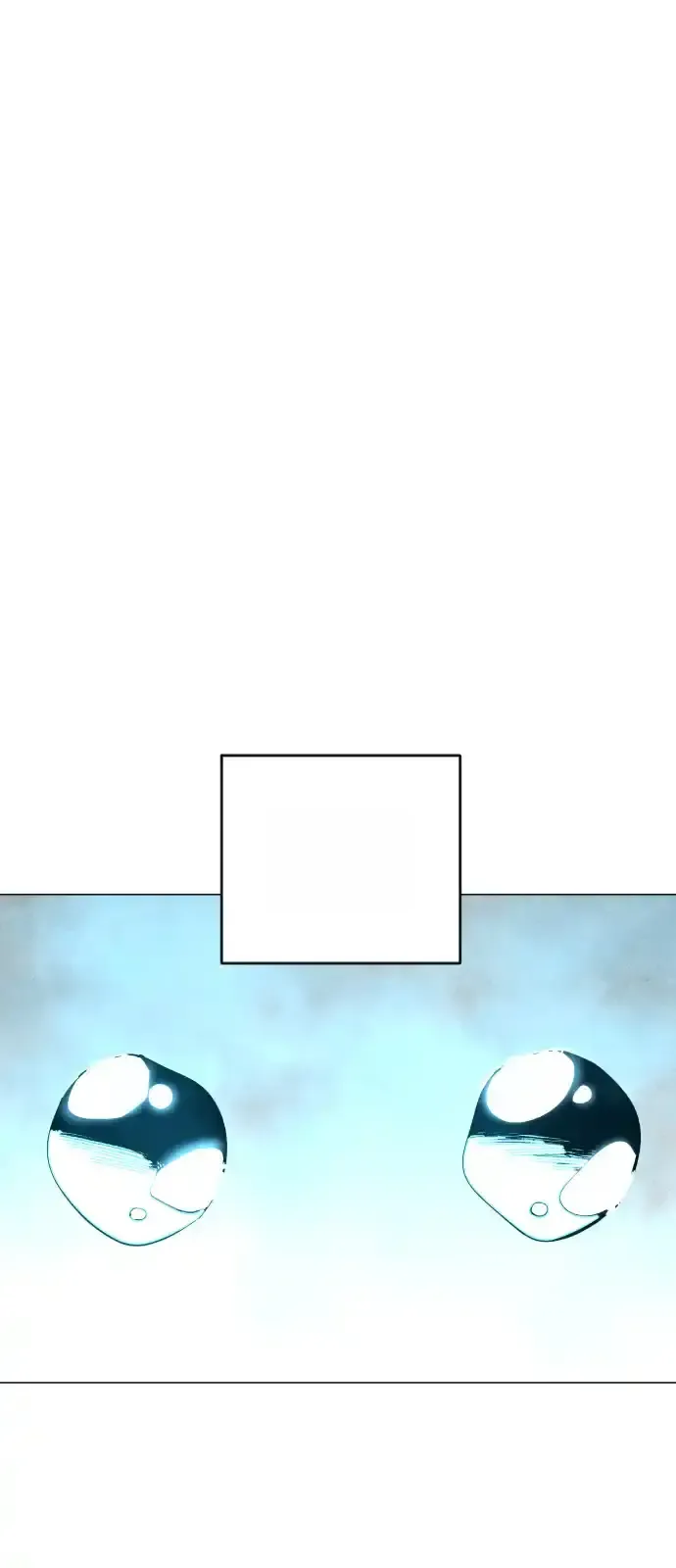 Read Fog Land PT-BR Manga Online