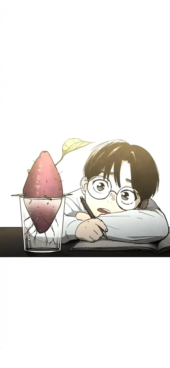 Read Fog Land PT-BR Manga Online
