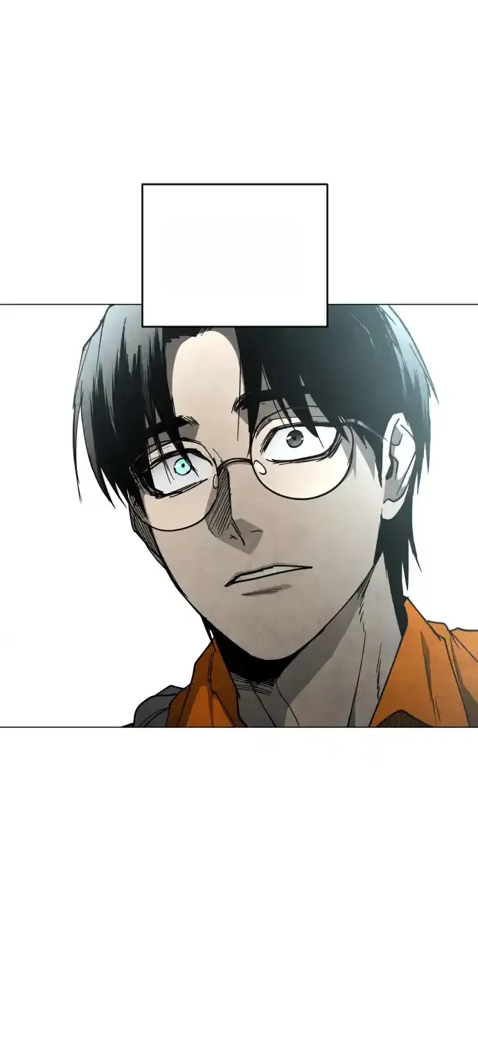 Read Fog Land PT-BR Manga Online