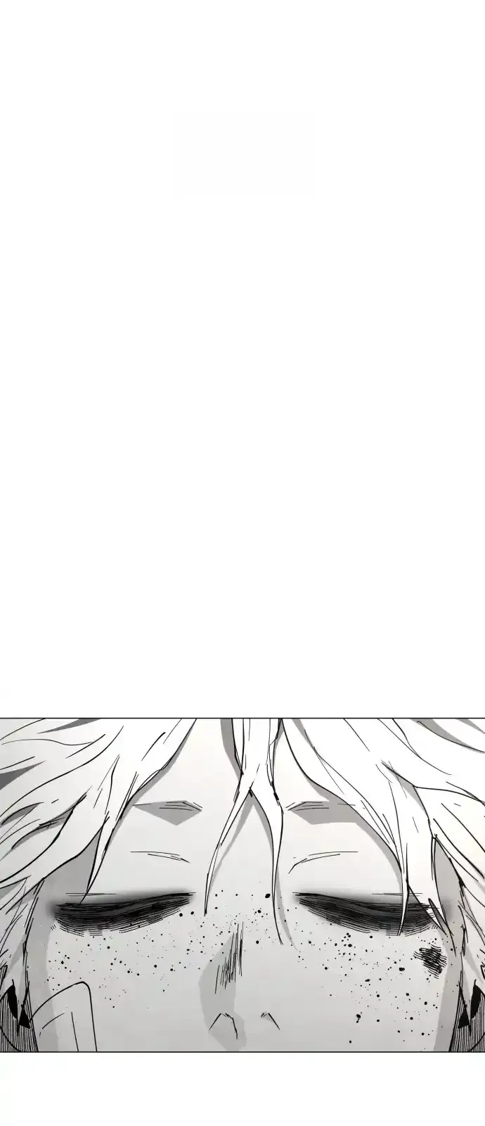 Read Fog Land PT-BR Manga Online
