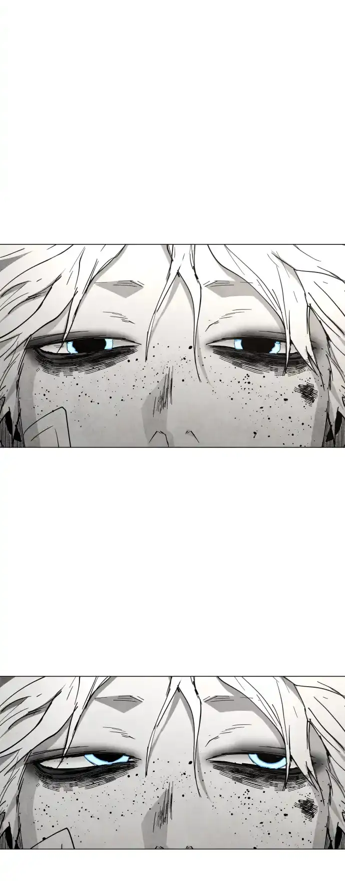 Read Fog Land PT-BR Manga Online
