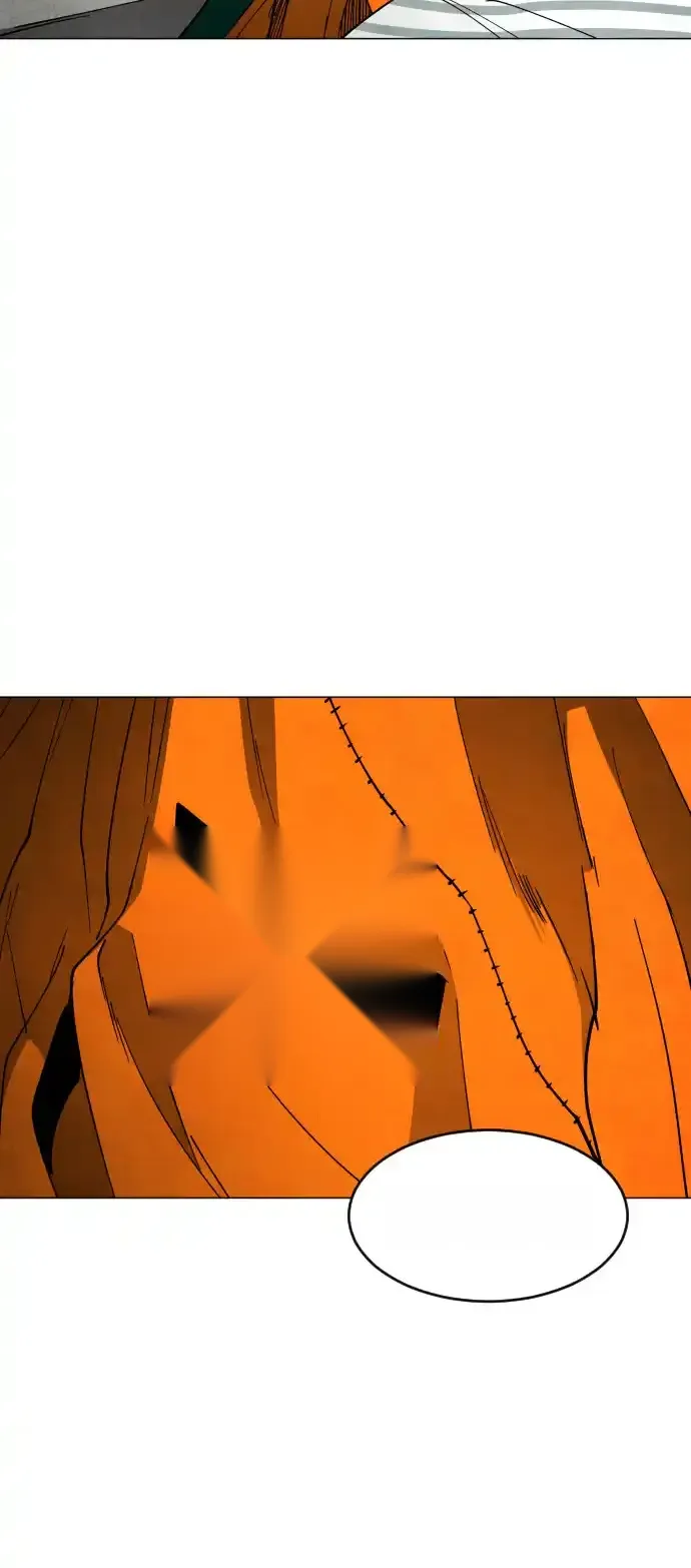 Read Fog Land PT-BR Manga Online