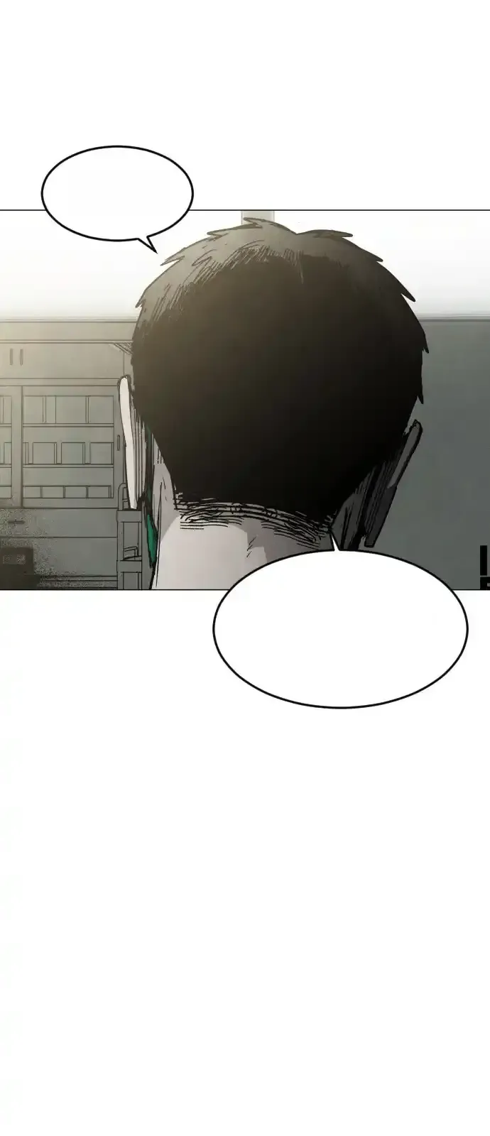 Read Fog Land PT-BR Manga Online