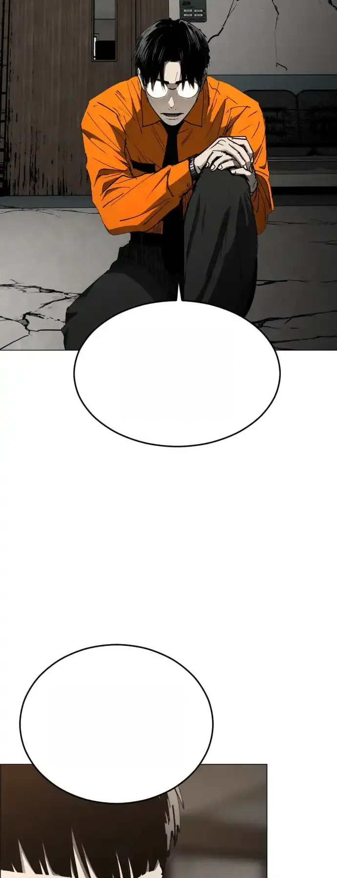 Read Fog Land PT-BR Manga Online