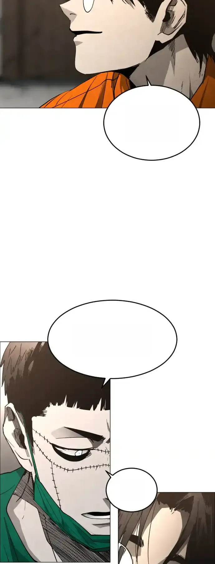Read Fog Land PT-BR Manga Online