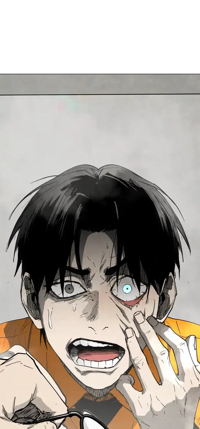 Read Fog Land PT-BR Manga Online