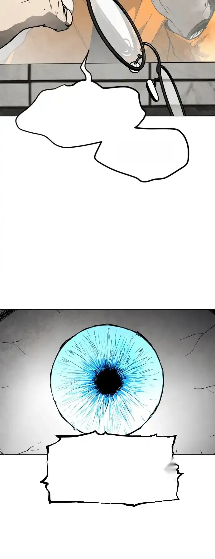 Read Fog Land PT-BR Manga Online