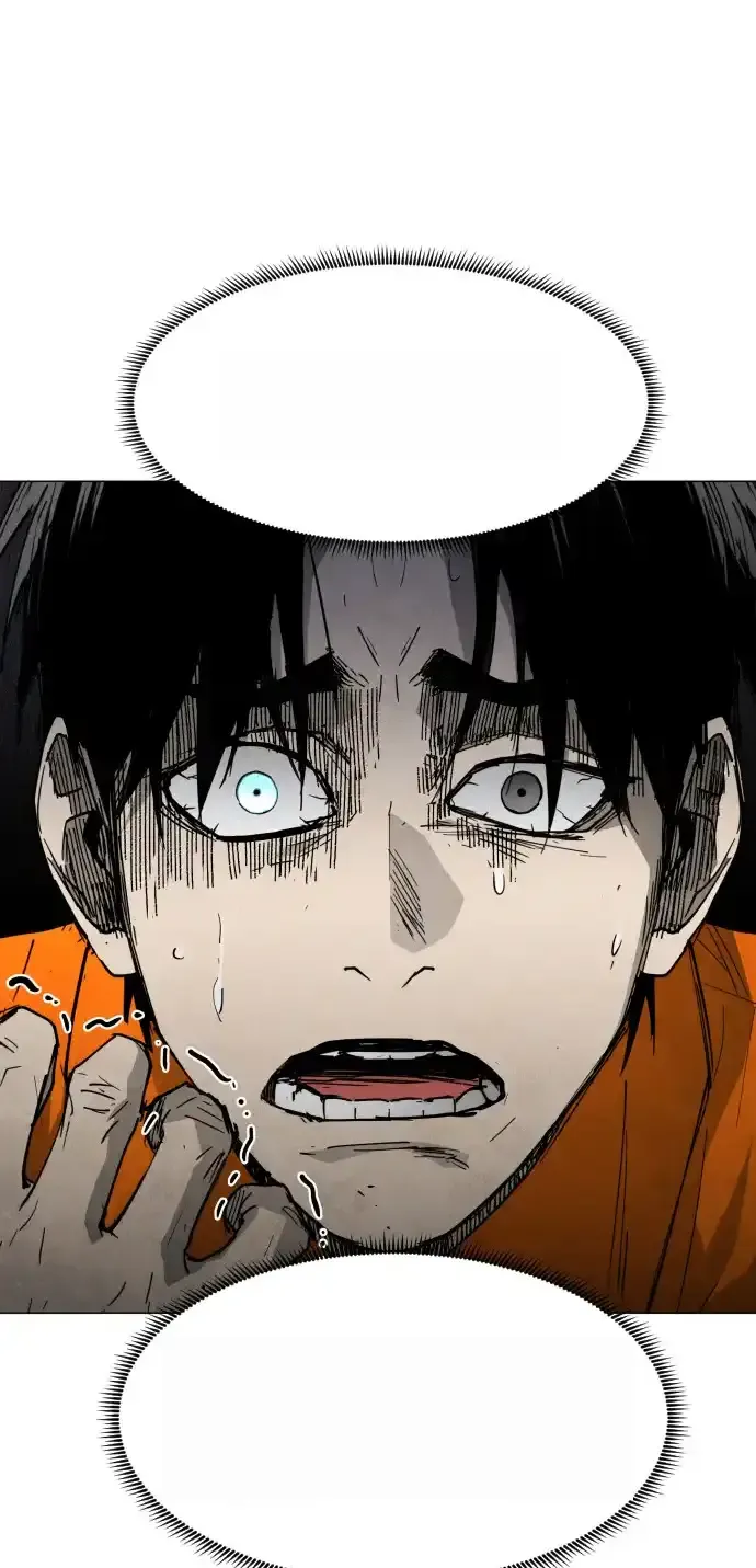 Read Fog Land PT-BR Manga Online