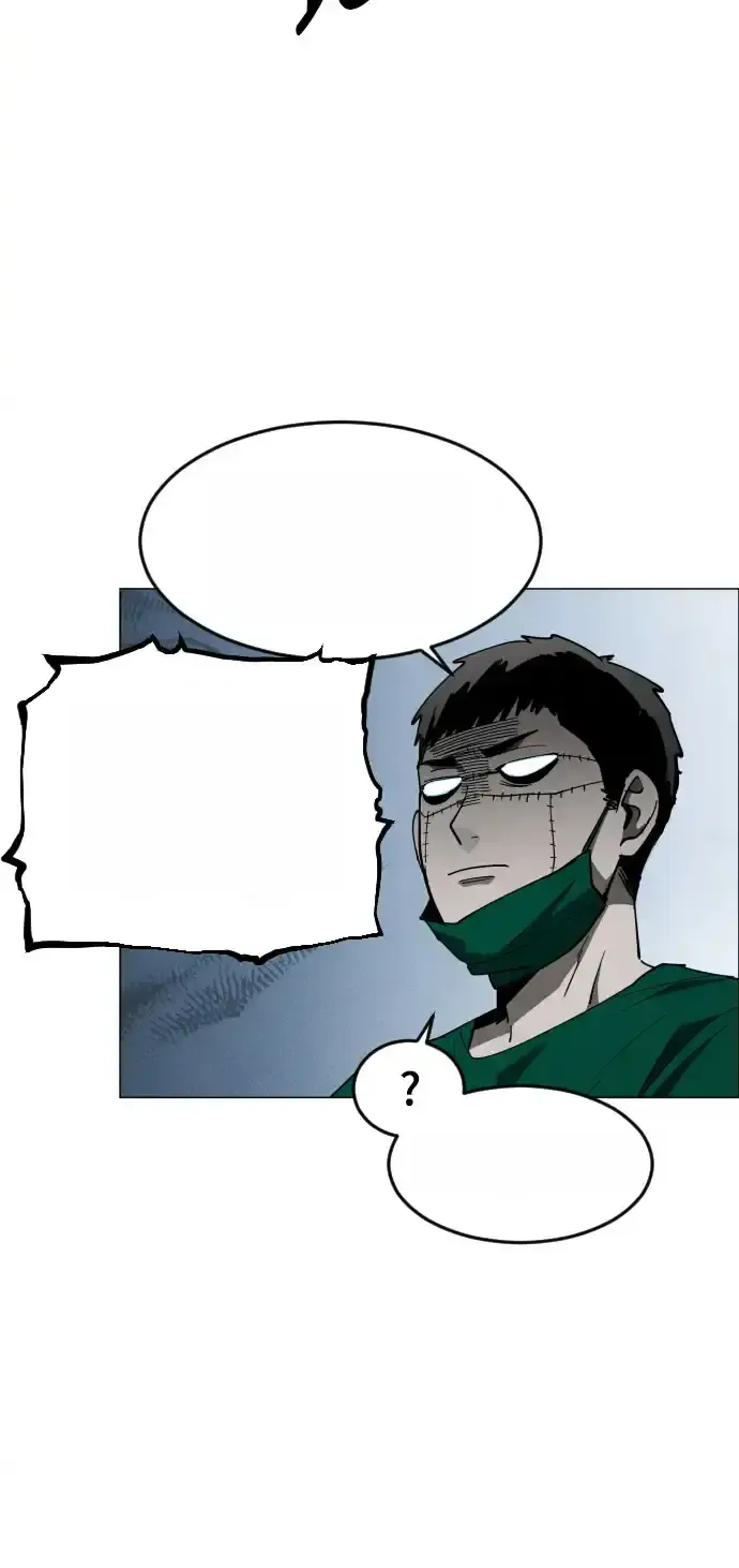 Read Fog Land PT-BR Manga Online