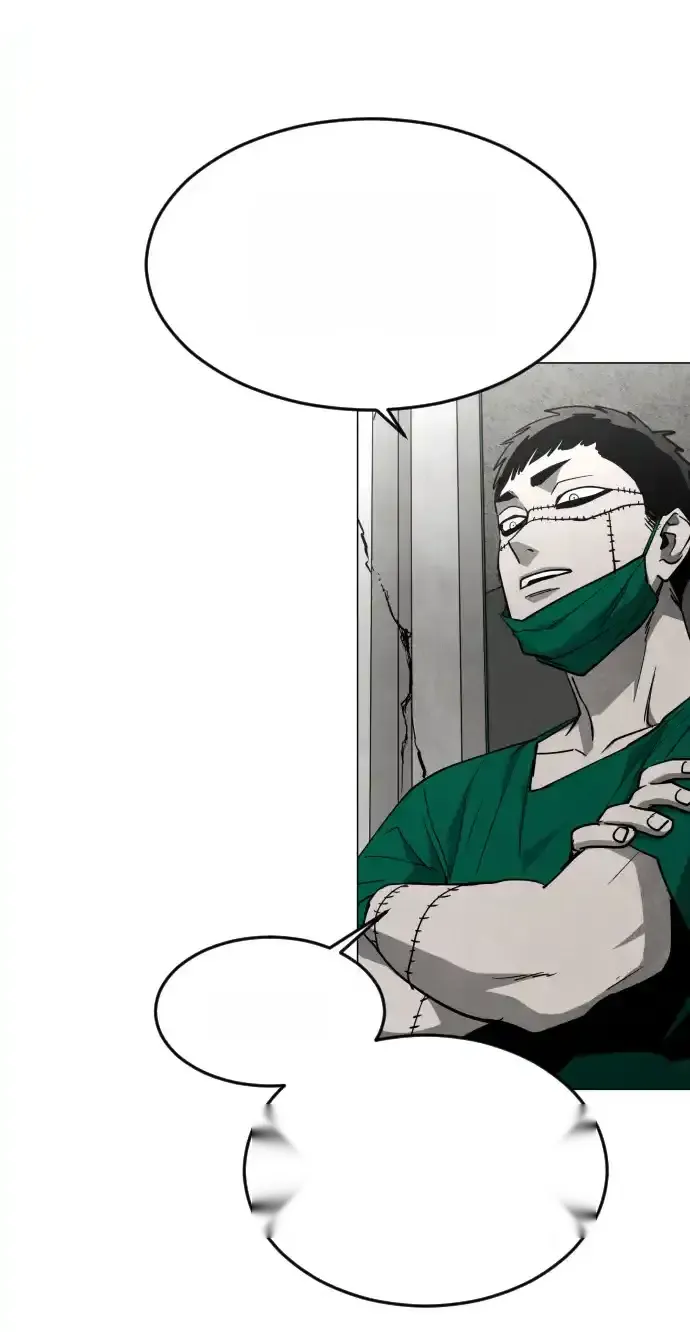 Read Fog Land PT-BR Manga Online