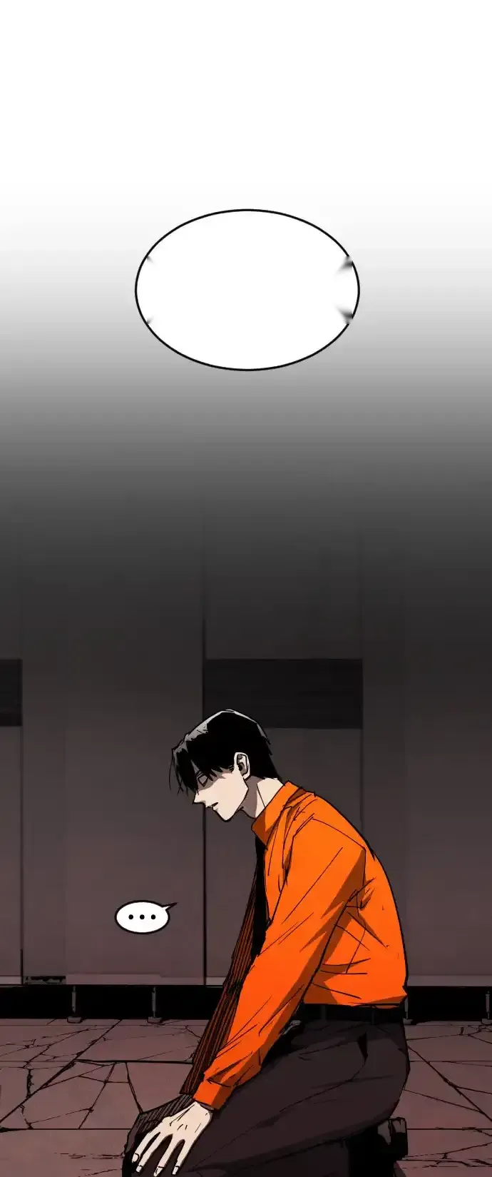 Read Fog Land PT-BR Manga Online