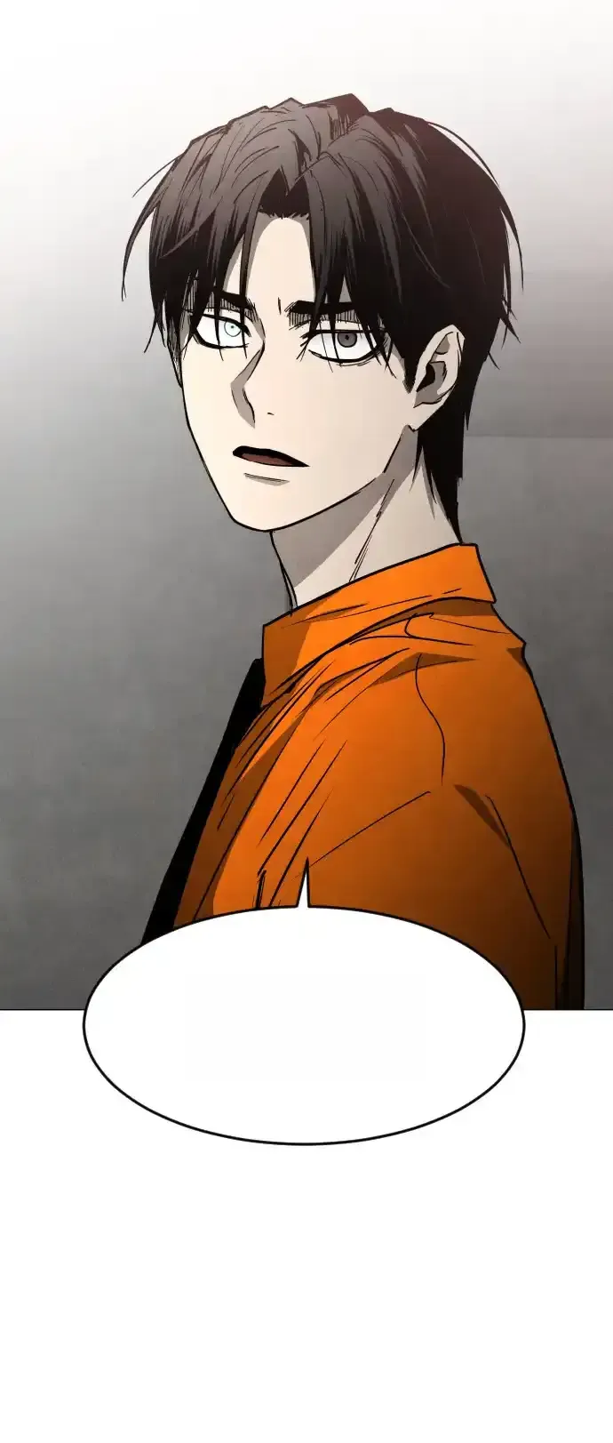 Read Fog Land PT-BR Manga Online