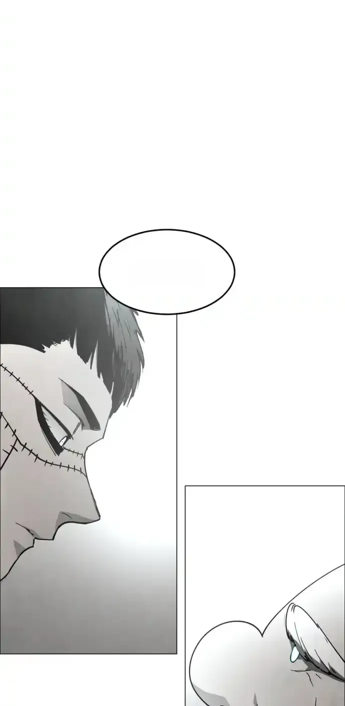 Read Fog Land PT-BR Manga Online
