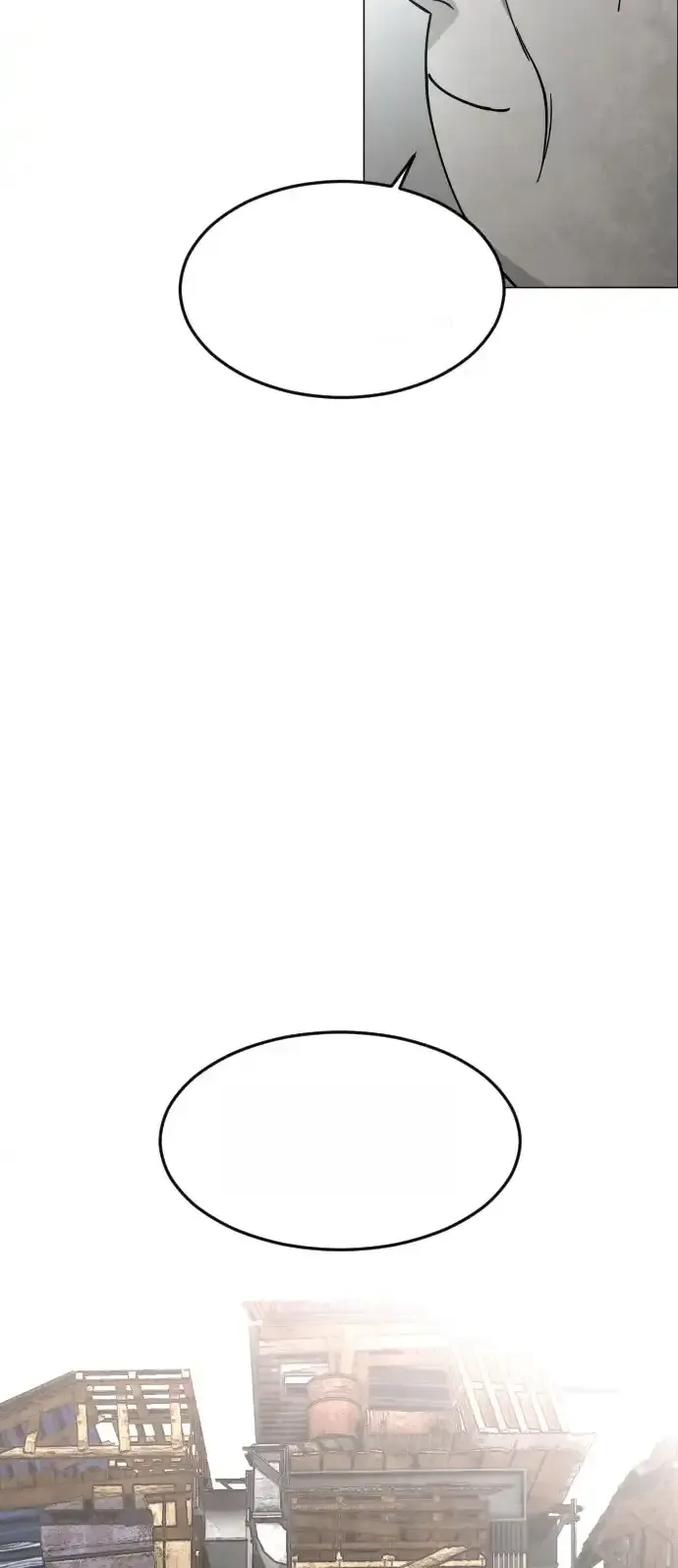 Read Fog Land PT-BR Manga Online