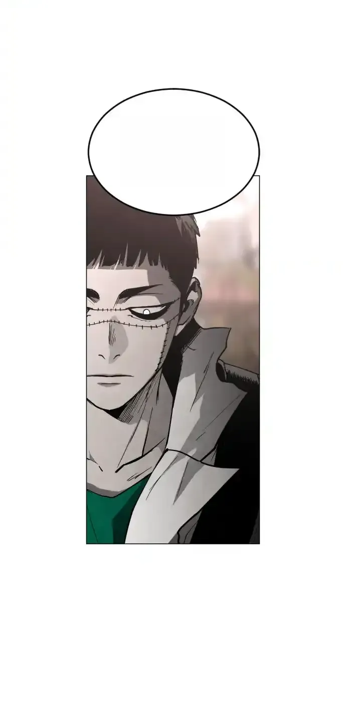 Read Fog Land PT-BR Manga Online