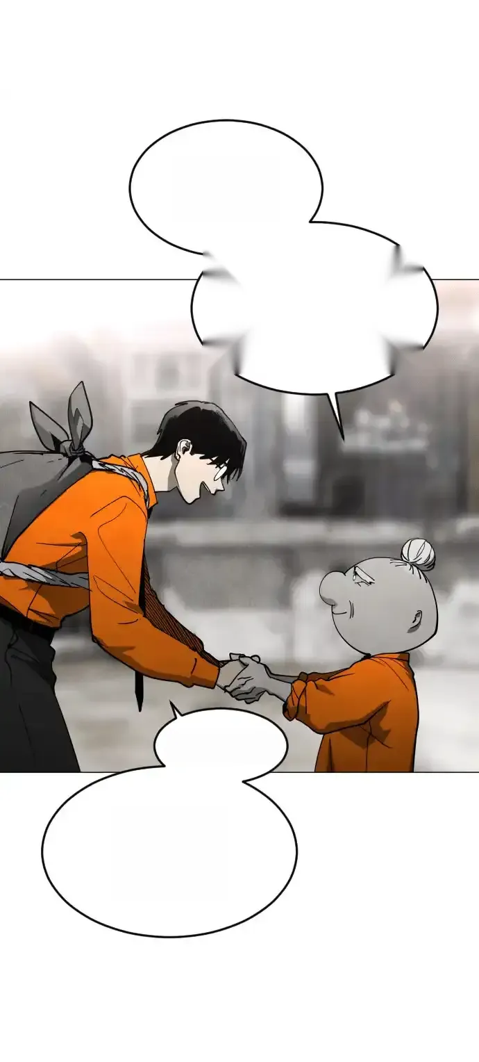 Read Fog Land PT-BR Manga Online