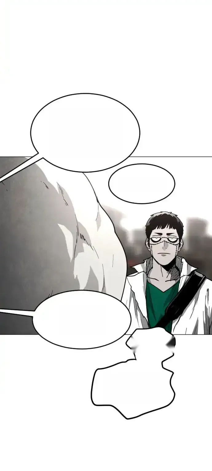 Read Fog Land PT-BR Manga Online