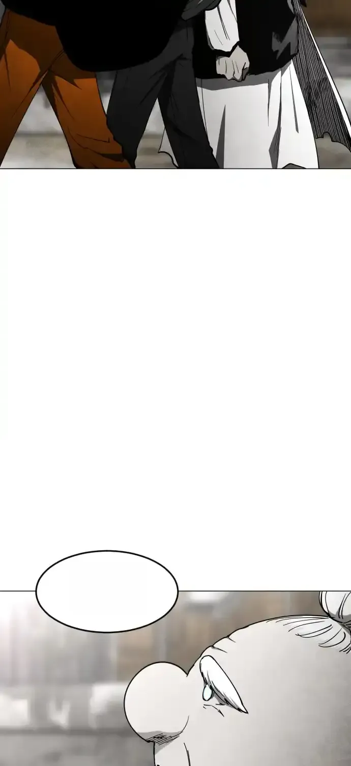 Read Fog Land PT-BR Manga Online