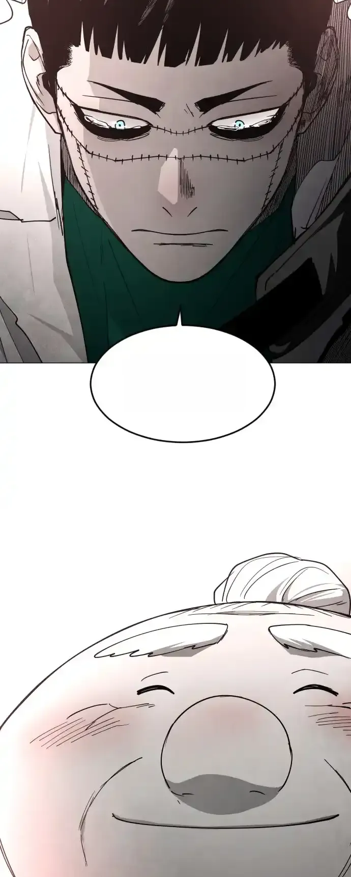 Read Fog Land PT-BR Manga Online
