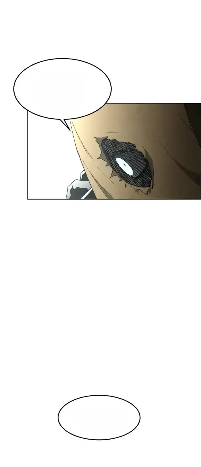 Read Fog Land PT-BR Manga Online