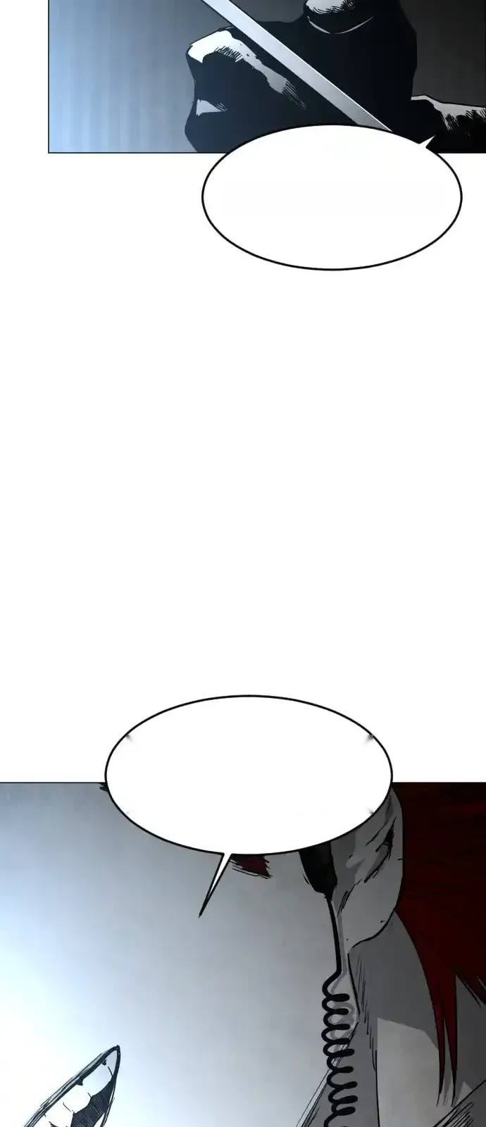 Read Fog Land PT-BR Manga Online