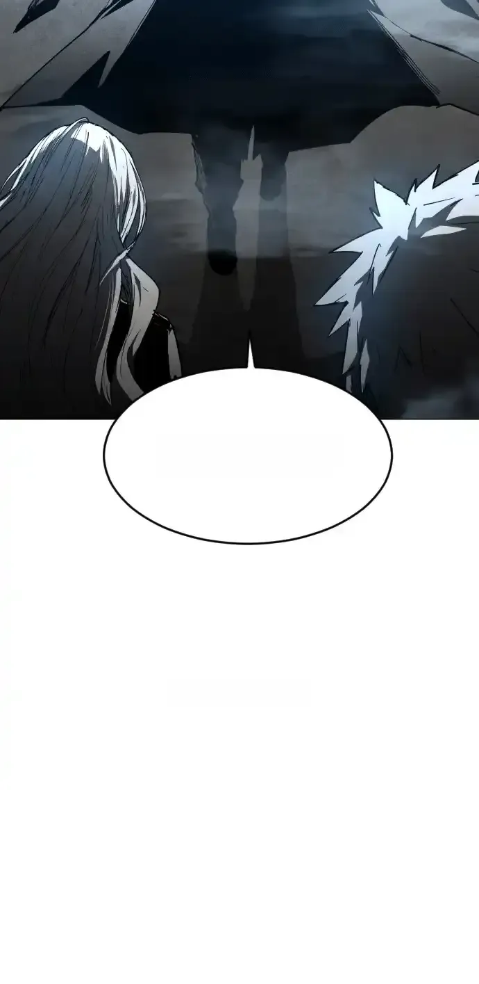 Read Fog Land PT-BR Manga Online