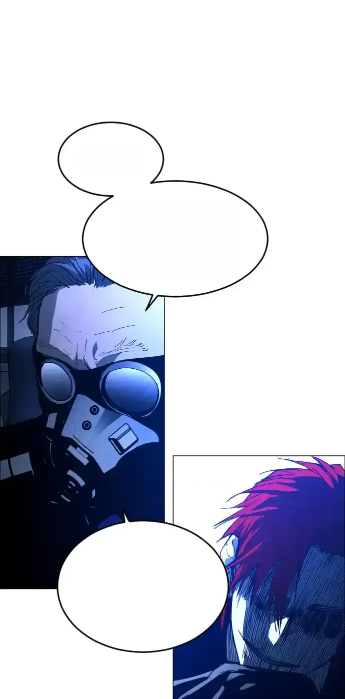 Read Fog Land PT-BR Manga Online