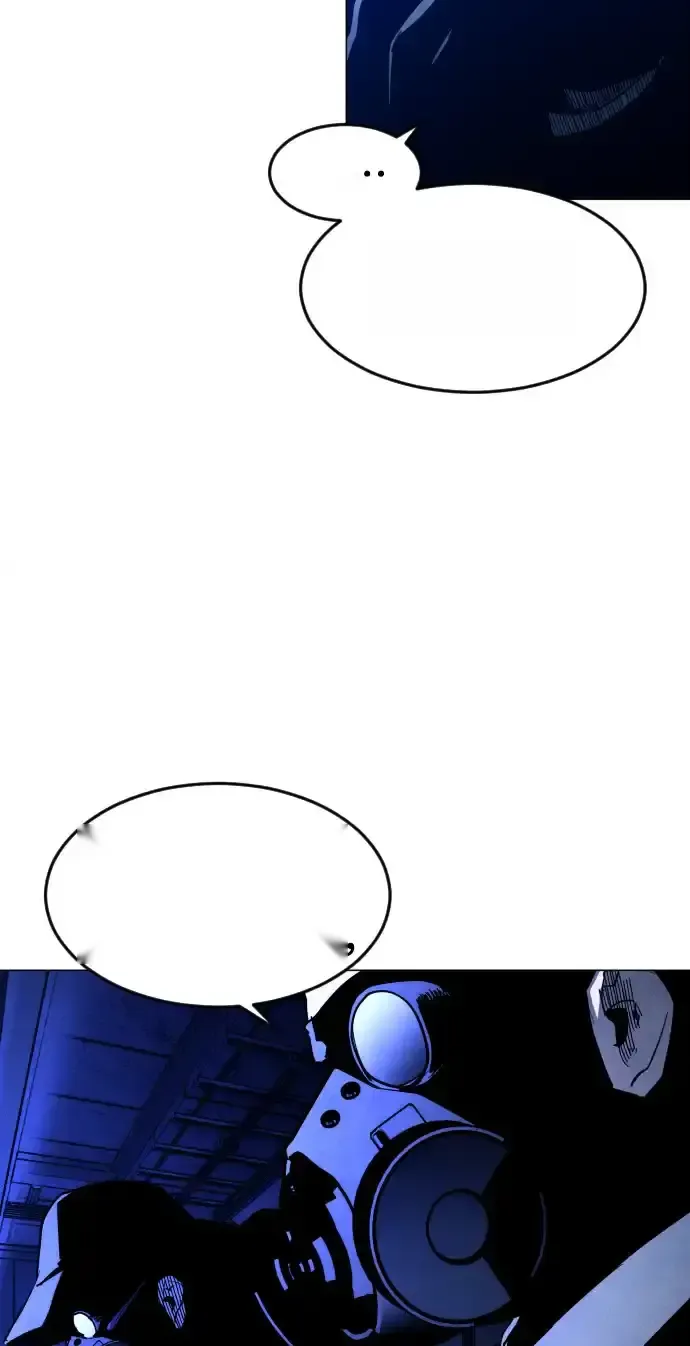 Read Fog Land PT-BR Manga Online