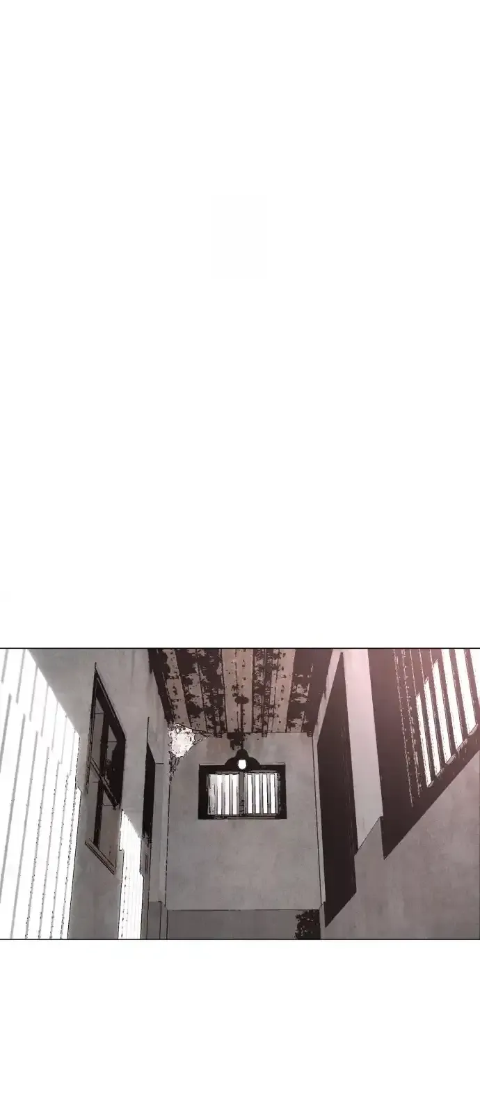 Read Fog Land PT-BR Manga Online