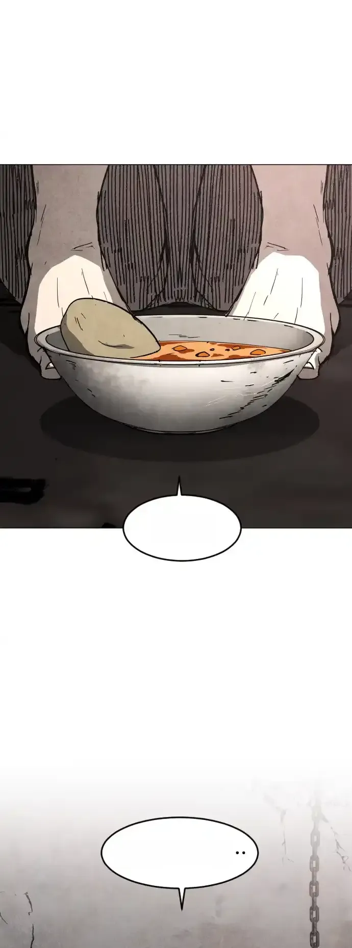 Read Fog Land PT-BR Manga Online