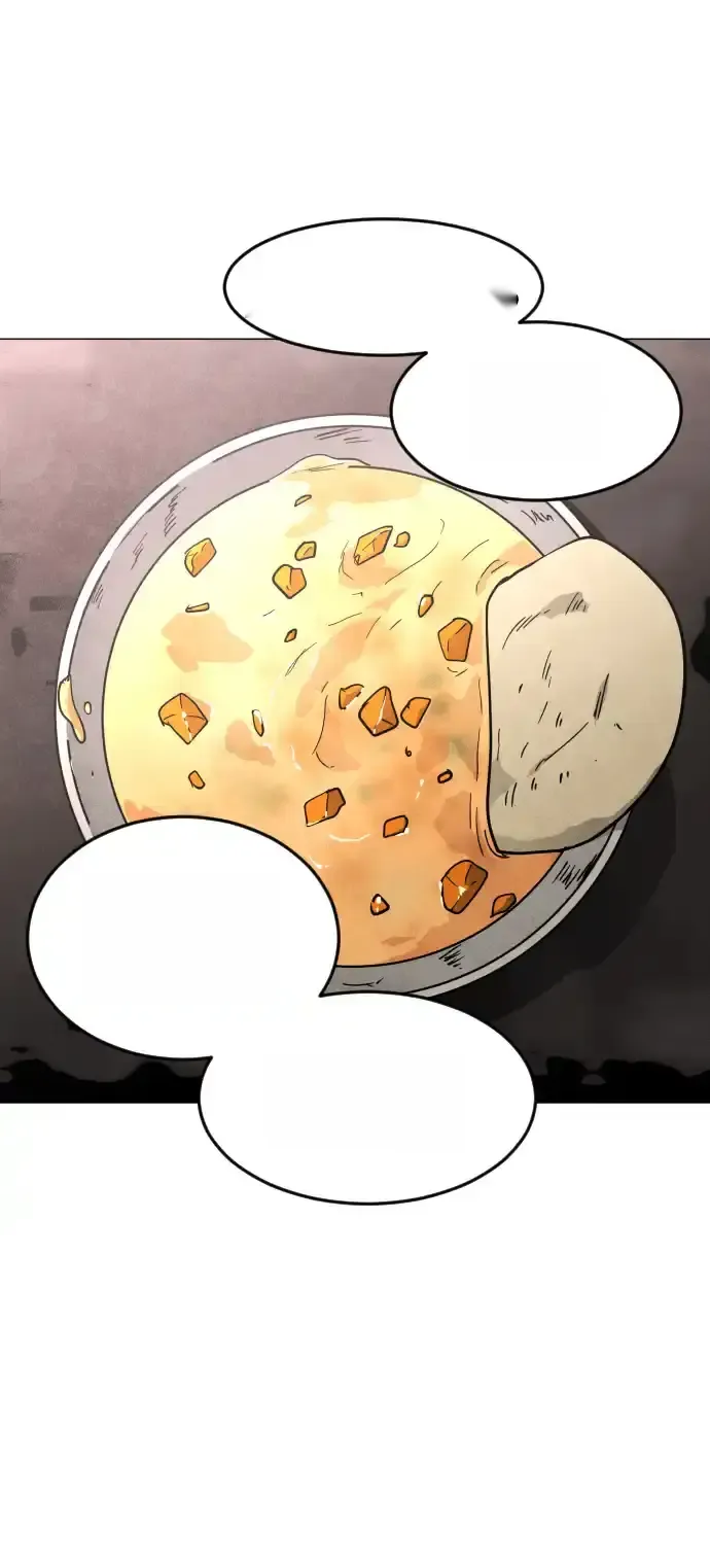 Read Fog Land PT-BR Manga Online