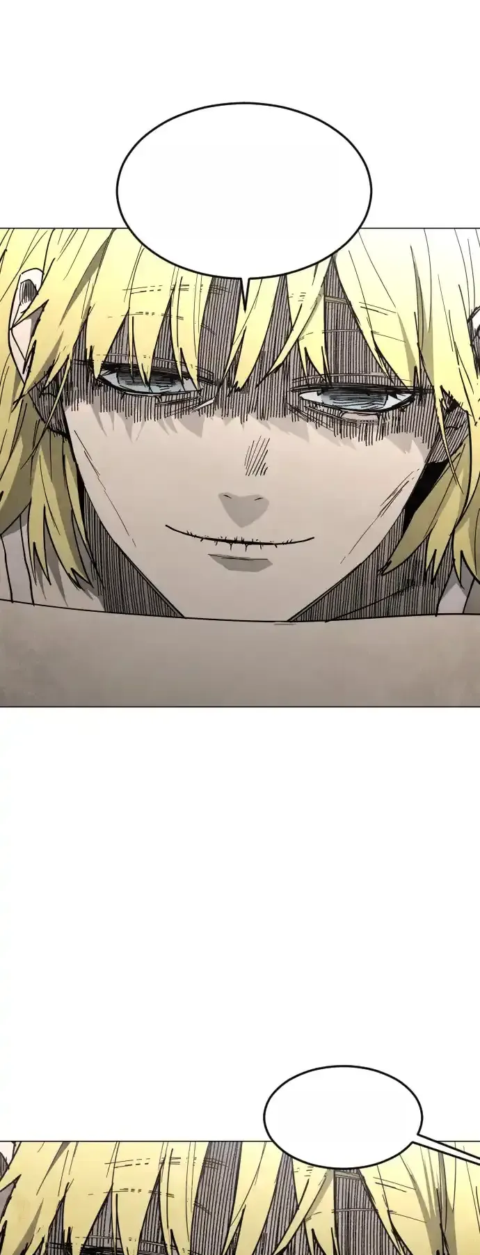 Read Fog Land PT-BR Manga Online