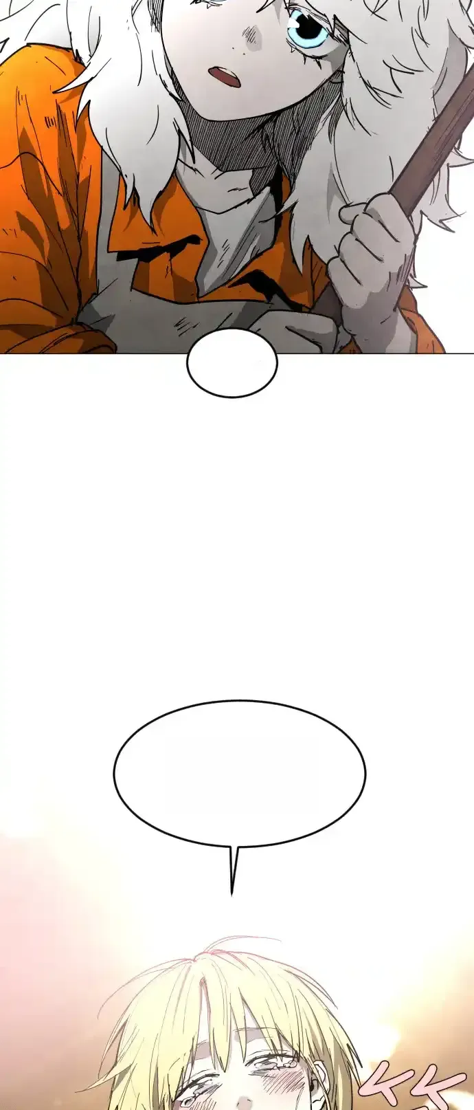 Read Fog Land PT-BR Manga Online